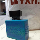 Отзыв Micallef EdenFalls