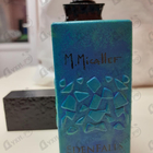 Парфюм Micallef EdenFalls