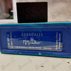 Духи EdenFalls от Micallef