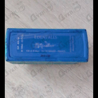 Духи EdenFalls от Micallef