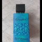 Отзывы Micallef EdenFalls