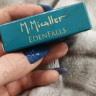 Парфюм Micallef EdenFalls