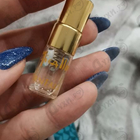 Духи EdenFalls от Micallef