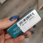 Отзывы Micallef EdenFalls