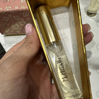 Отзыв Micallef EdenFalls