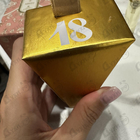 Парфюм Micallef EdenFalls