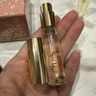 Духи EdenFalls от Micallef