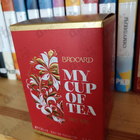 Парфюм Brocard Sweet Home