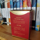 Духи Sweet Home от Brocard