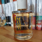 Отзывы Brocard Sweet Home