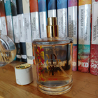 Отзыв Brocard Sweet Home