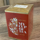 Отзыв Brocard Sweet Home