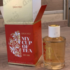 Парфюм Brocard Sweet Home