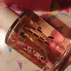 Отзыв Brocard Sweet Home