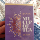 Парфюм Brocard Dark Delight