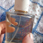 Духи Dark Delight от Brocard