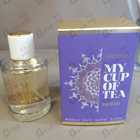 Отзывы Brocard Dark Delight