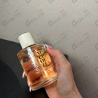 Парфюм Brocard Dark Delight