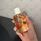 Отзыв Brocard Dark Delight