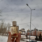 Духи Dark Delight от Brocard