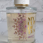 Отзывы Brocard Dark Delight