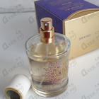 Отзыв Brocard Dark Delight