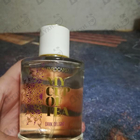 Отзыв Brocard Dark Delight