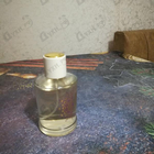 Парфюм Brocard Dark Delight