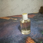 Духи Dark Delight от Brocard