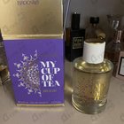 Духи Dark Delight от Brocard