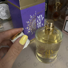 Отзывы Brocard Dark Delight