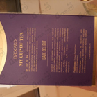 Парфюм Brocard Dark Delight