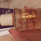 Отзыв Brocard Dark Delight