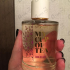 Духи Dark Delight от Brocard