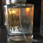 Отзывы Brocard Dark Delight