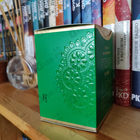 Отзыв Brocard Early Morning