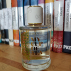 Духи Early Morning от Brocard