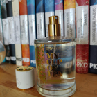 Парфюм Brocard Early Morning