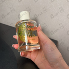 Парфюм Brocard Early Morning