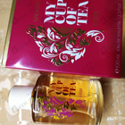 Отзыв Brocard 5 O'Clock