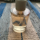 Парфюм Brocard 5 O'Clock