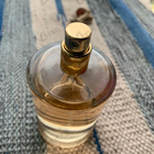 Отзывы Brocard 5 O'Clock