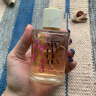 Отзыв Brocard 5 O'Clock