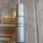 Духи 5 O'Clock от Brocard