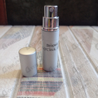 Отзывы Brocard 5 O'Clock