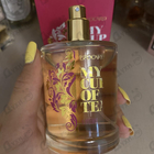 Духи 5 O'Clock от Brocard