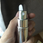 Отзывы Brocard 5 O'Clock