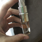 Отзыв Brocard 5 O'Clock