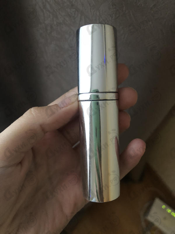 Парфюмерия Brocard 5 O'Clock Купить 5 O'Clock от Brocard