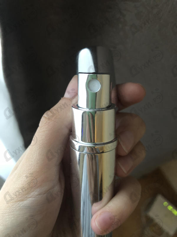 Отзывы Brocard 5 O'Clock Духи 5 O'Clock от Brocard